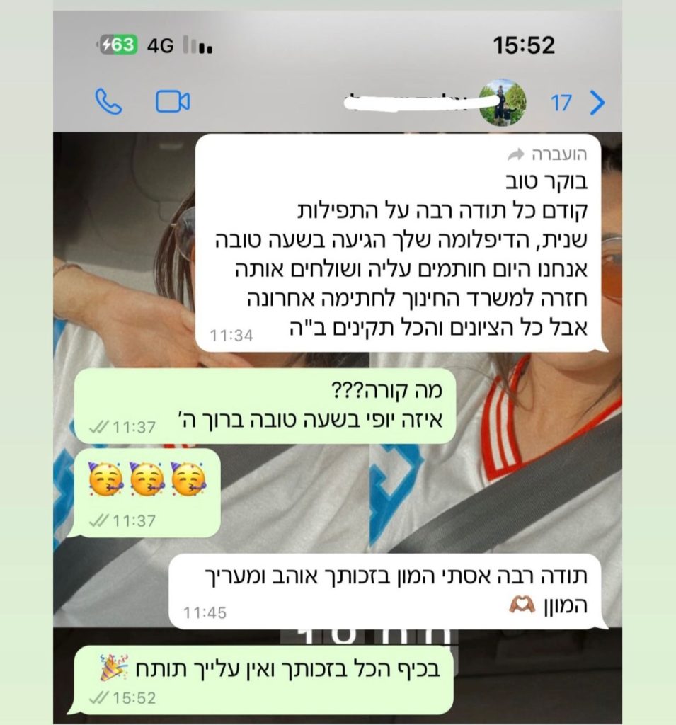 תמונה של WhatsApp‏ 2025-06-29 בשעה 10.32.20_b23f9faf